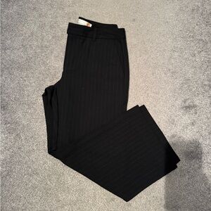 Old Navy Cropped Pants